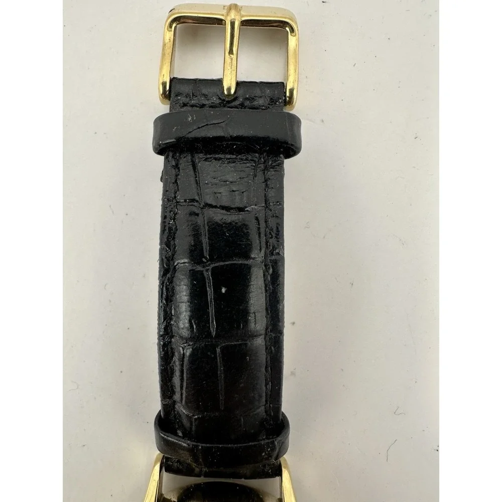 Tommy Hilfiger TH2443381622 New Battery 37MM 7